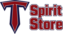 Spirit Store
