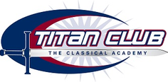 Titan Club